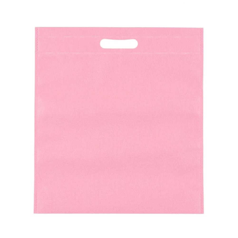 Sacola de TNT sem Alça